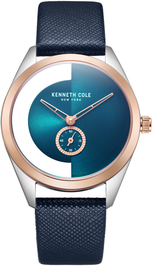Фото часов Kenneth Cole						
												
						KCWLA2223104
