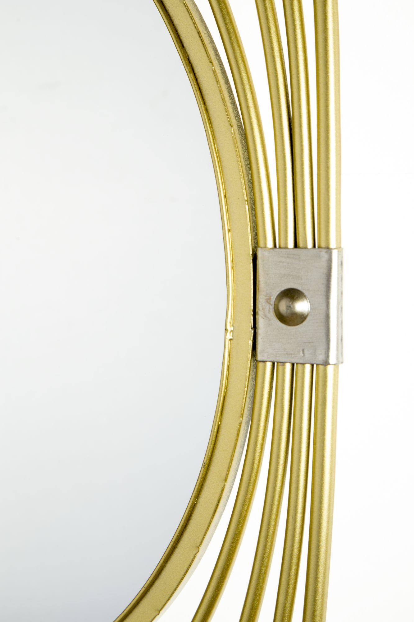 Фото часов Aviere 25499