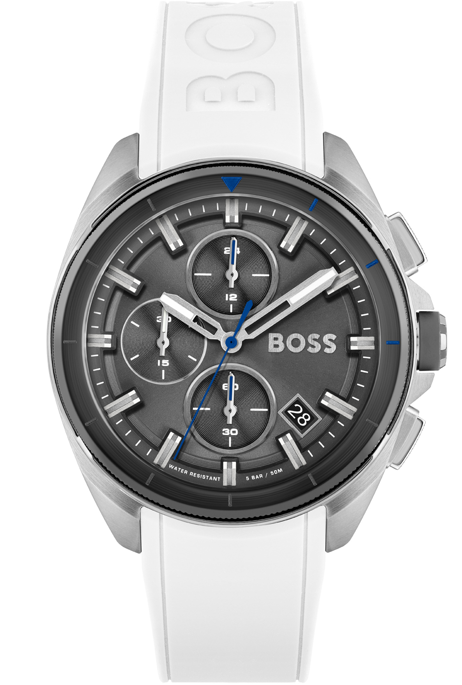 Фото часов BOSS Volane HB 1513948