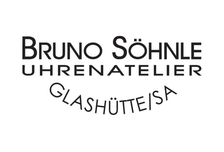 Bruno Sohnle