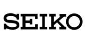 Seiko