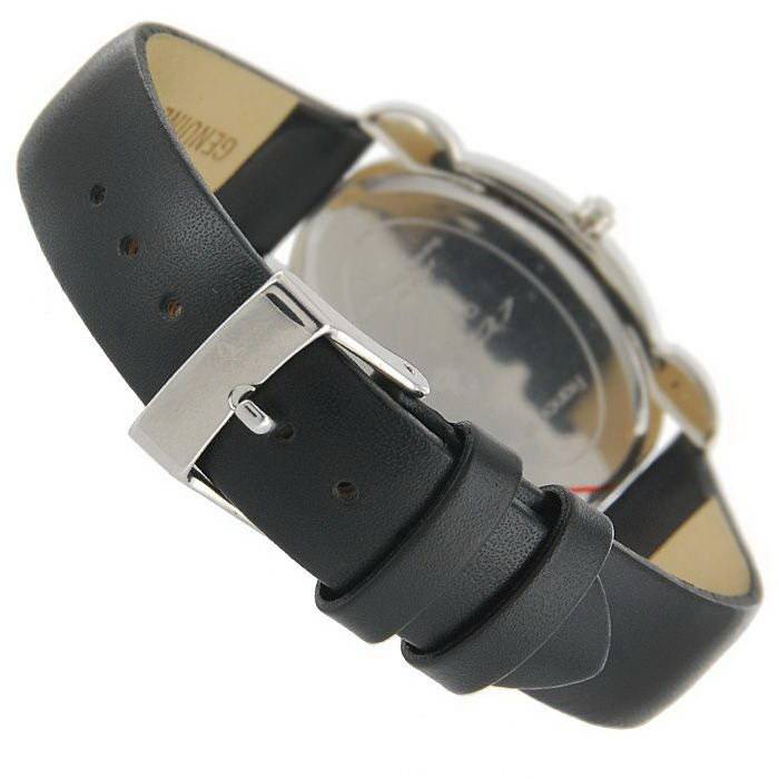 Фото часов Женские часы Le Chic Les Sentiments CL 2072 S