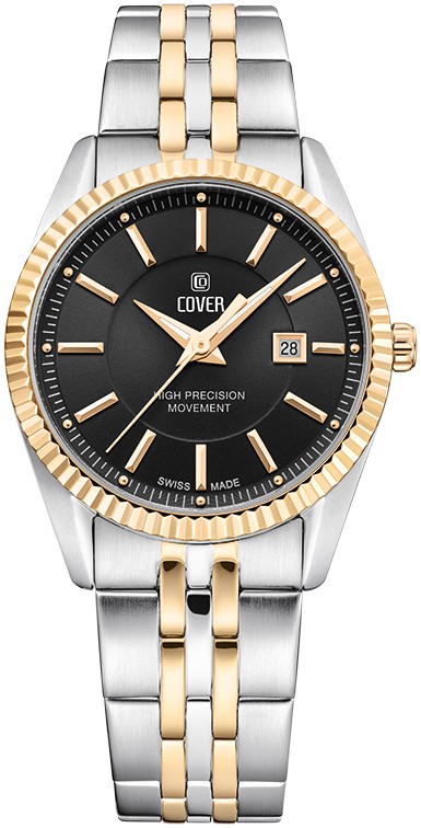 Фото часов Cover
                209.04