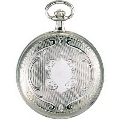 Фото часов Мужские часы Royal London Pocket 90005-01