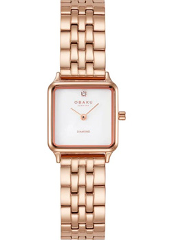 Фото часов V301LXVWSV