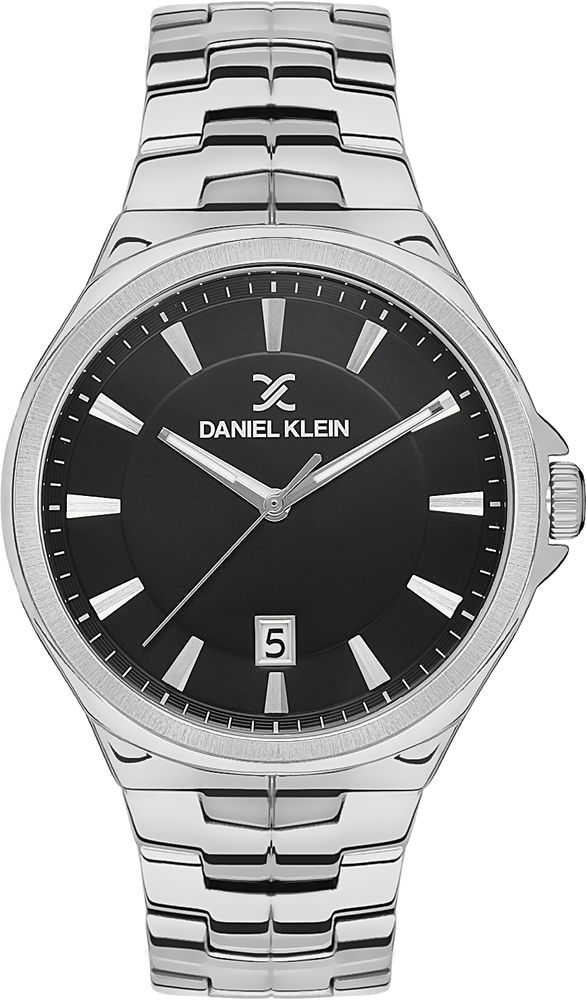 Фото часов Daniel Klein																								13537-1