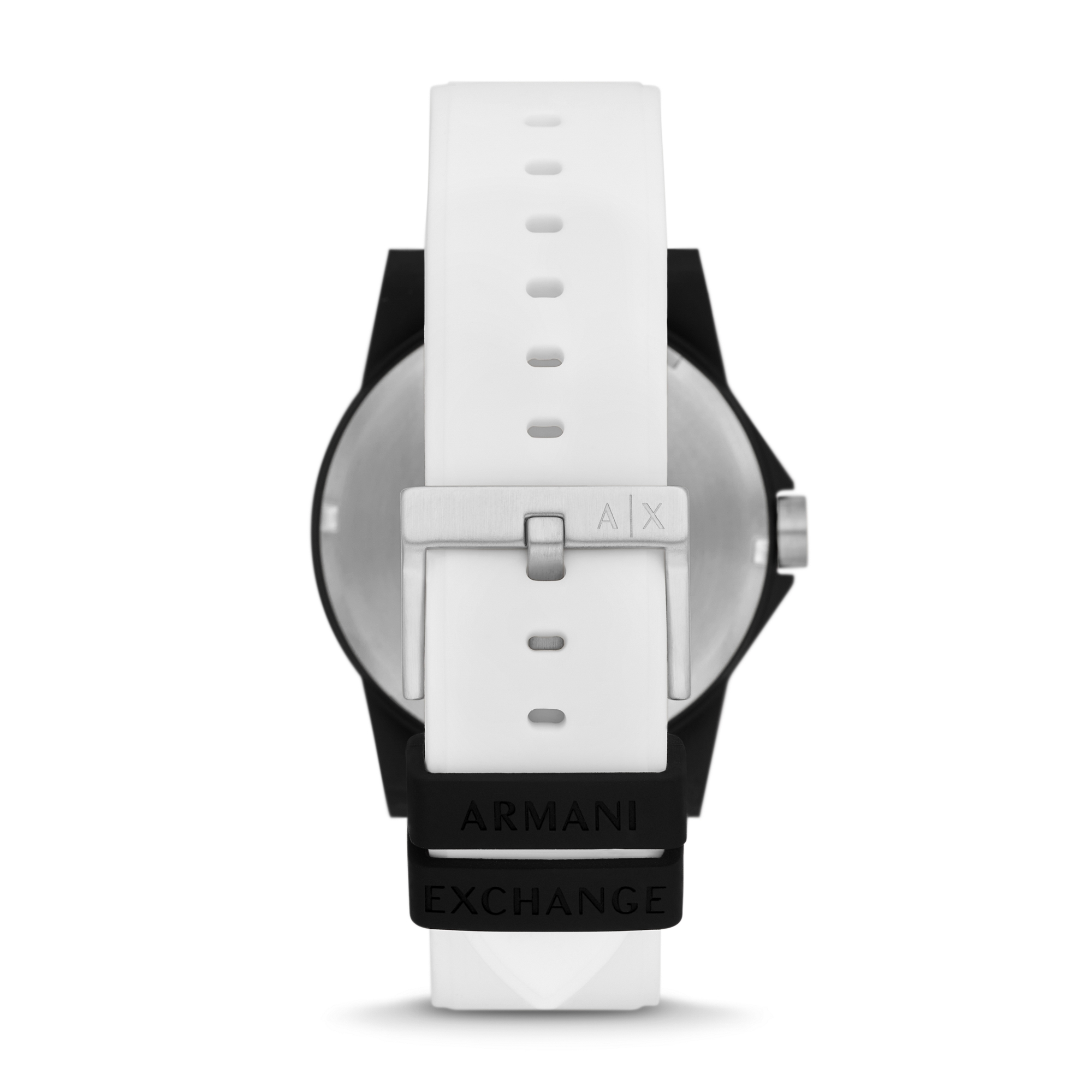 Фото часов Armani Exchange
AX2523