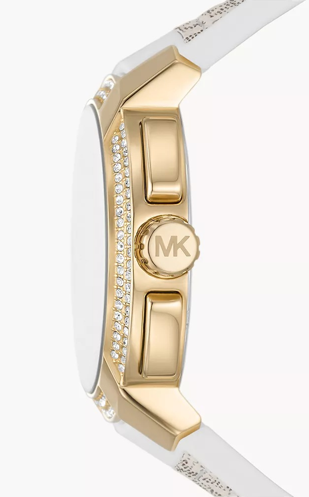 Фото часов Michael Kors						
												
						MK7221