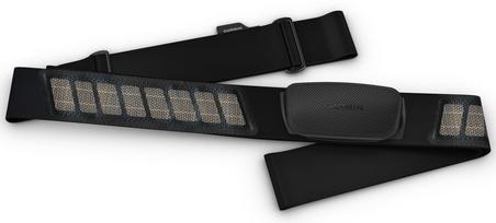 Пульсометр Garmin 010-12883-00 Пульсометры