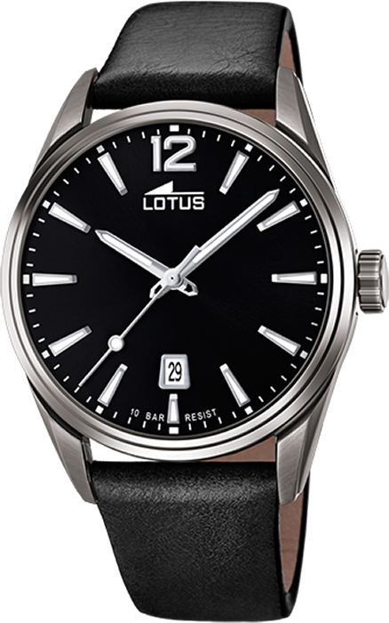 Фото часов Lotus  18685/3