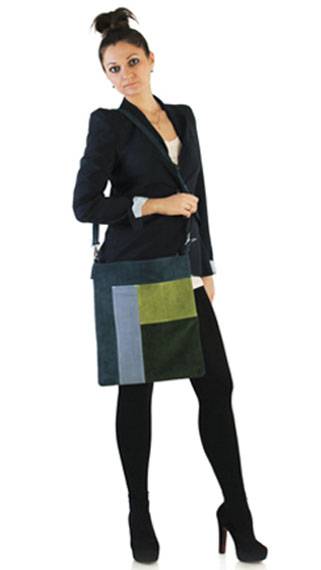 Mapobags Город mapobags-0087 Сумки