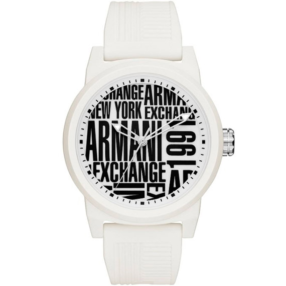 Фото часов Armani Exchange AX1442