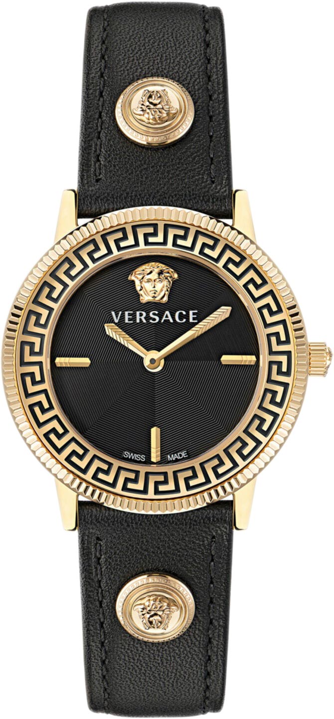 Фото часов Versace V-Tribute VE2P00222