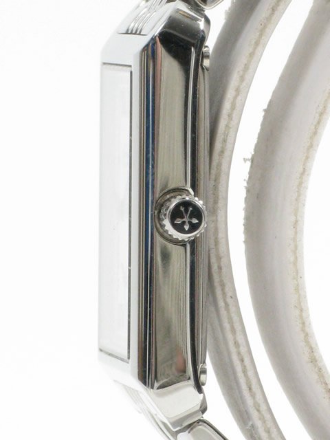 Фото часов Dreyfuss 1974 DGB00007/21