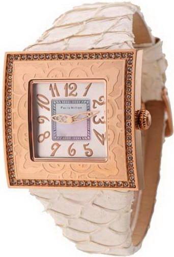 Фото часов Женские часы Paris Hilton Hollywood 138.4329.99