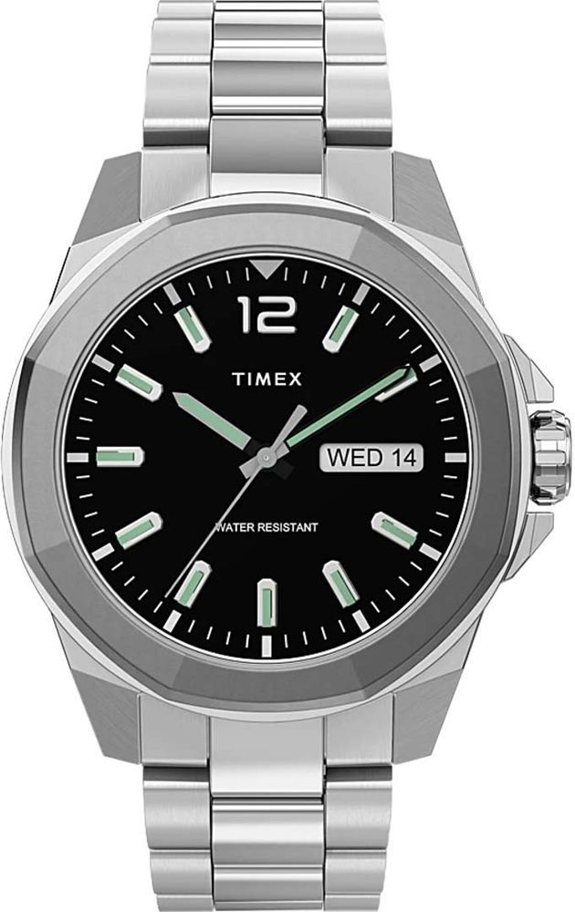 Фото часов Мужские часы Timex Essex Avenue TW2U14700