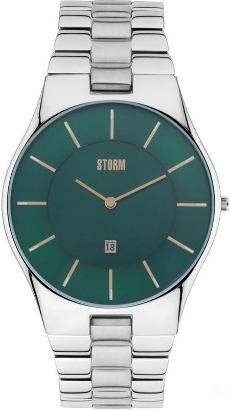 Фото часов Мужские часы Storm Slim-X XL 47159/GR