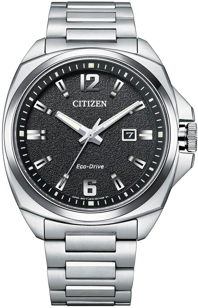 Фото часов Citizen						
												
						AW1720-51E