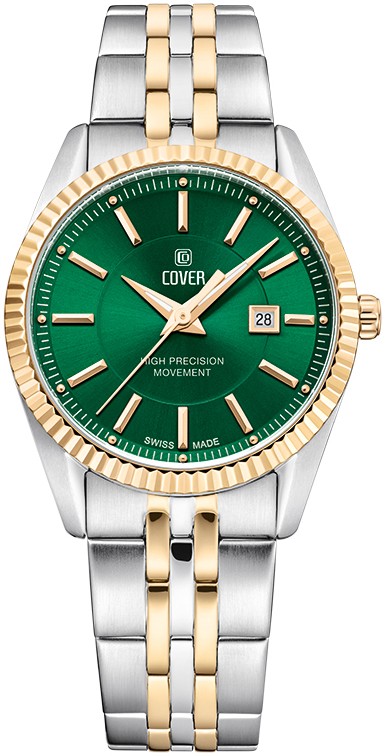 Фото часов Cover
                209.10