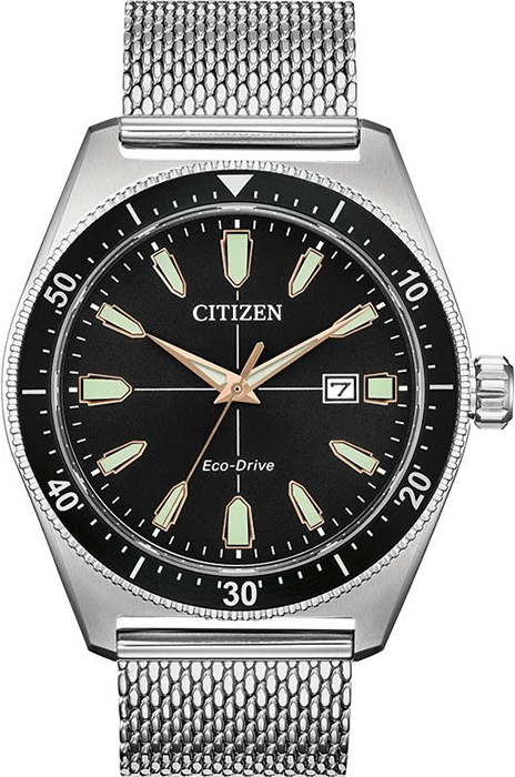 Фото часов Citizen						
												
						AW1590-55E
