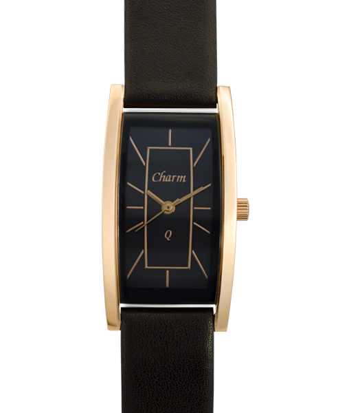 Фото часов Женские часы Charm 70329339