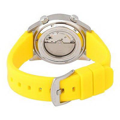 Фото часов Унисекс часы Android Midsize AD267BYL