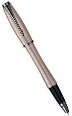 Parker Urban Premium S0949270 Ручки и карандаши