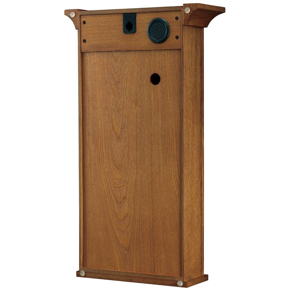 Фото часов Настенные часы Howard Miller 625-759
            (Код: 625-759)