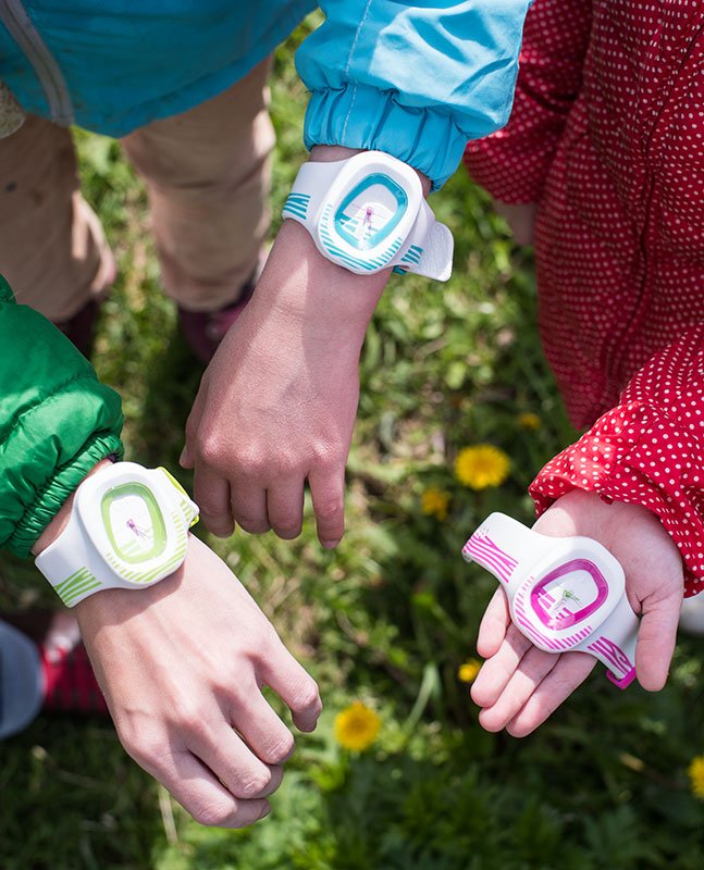 Фото часов Rivaldy 22 2211-150