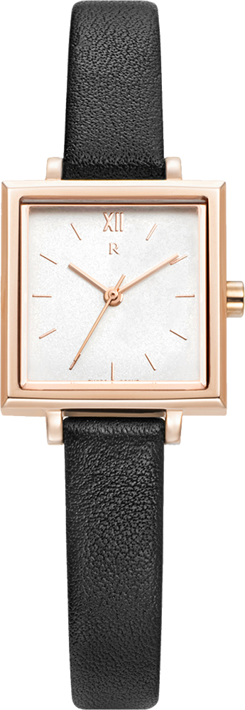 Фото часов Romanson
RL1B12LLR(WH)