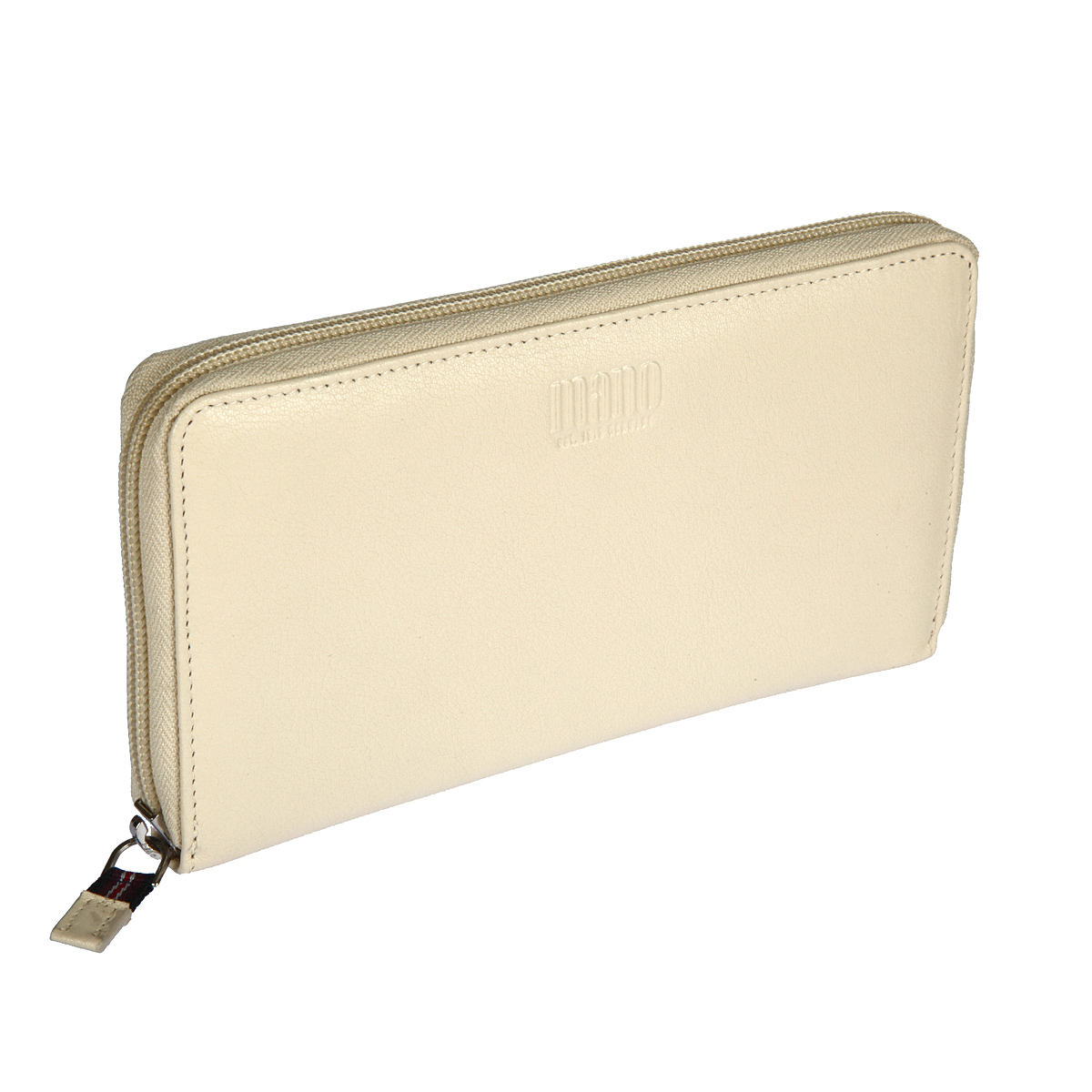 Кошелек
Mano
20102 SETRU off white Кошельки и портмоне