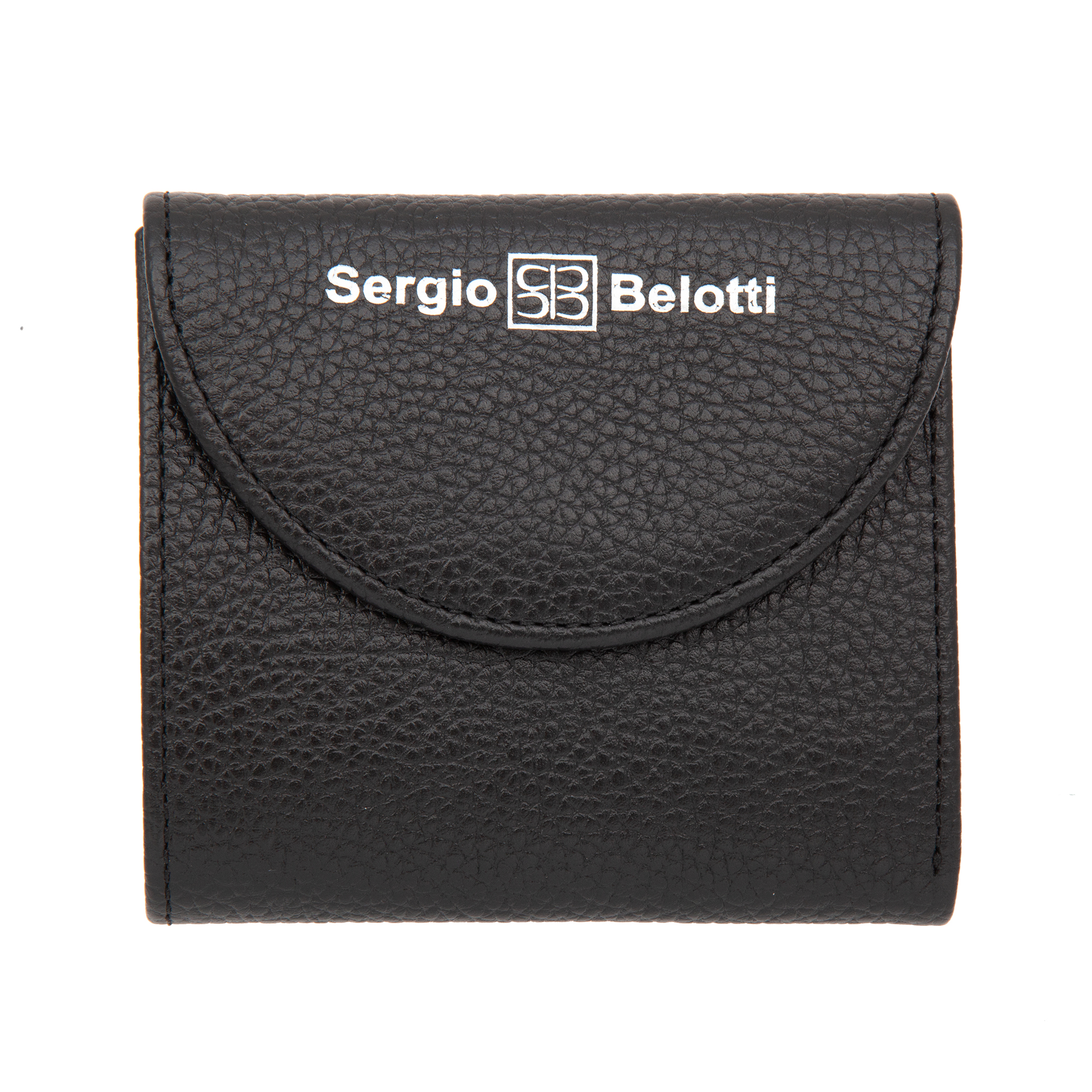 Портмоне
Sergio Belotti
282214 black Caprice Кошельки и портмоне