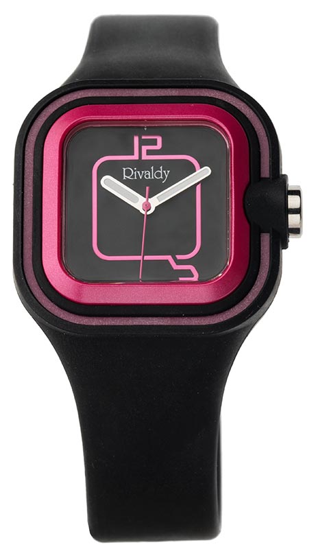 Фото часов Rivaldy 23 2311-000