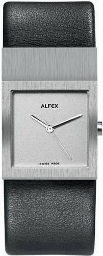 Фото часов Женские часы Alfex Modern Classic 5640-015