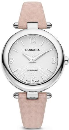 Фото часов Женские часы Rodania Modena 2512520