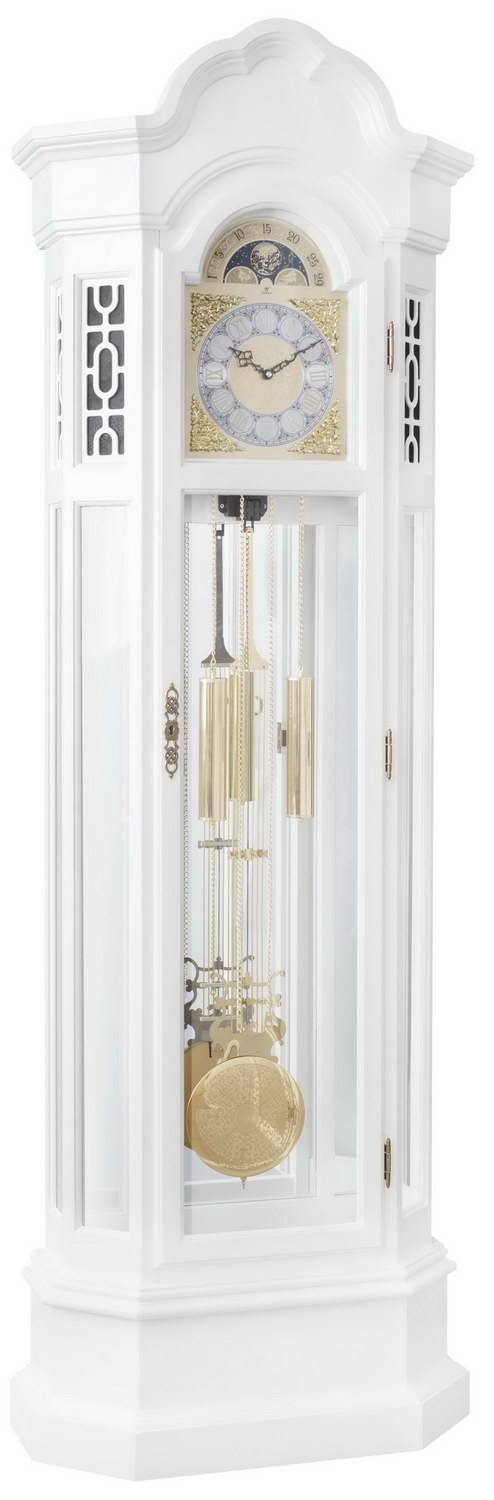 Фото часов Power QG2110D-0