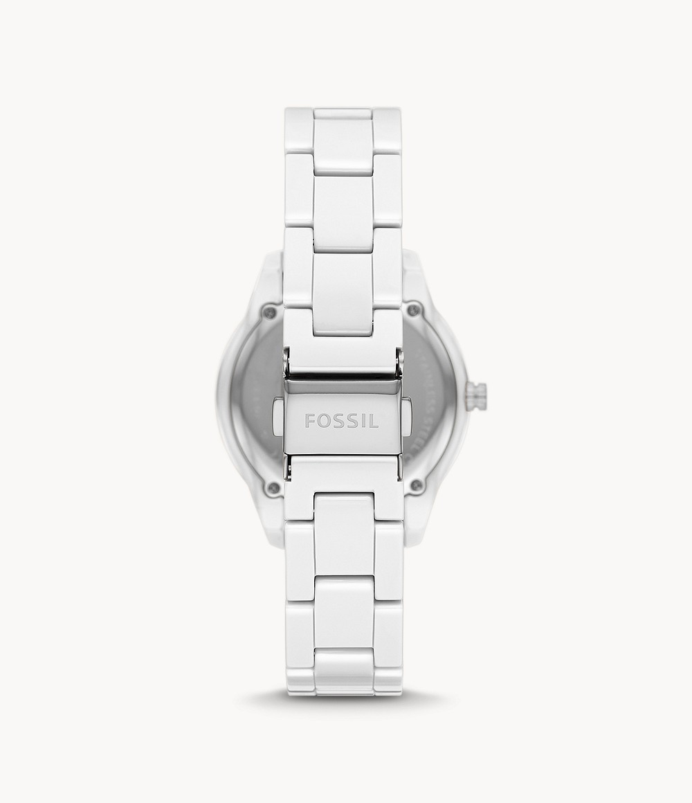 Фото часов Fossil						
												
						CE1113