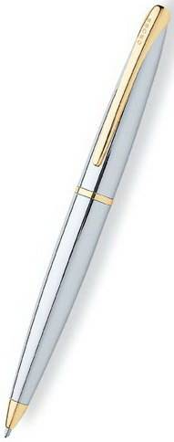Cross ATX 882-10 Ручки и карандаши