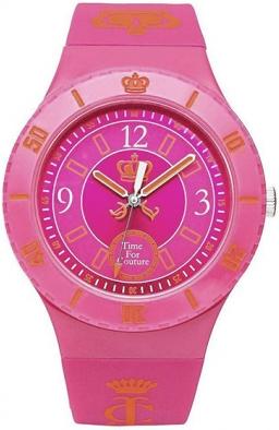 Фото часов Женские часы Juicy Couture Taylor 1900823