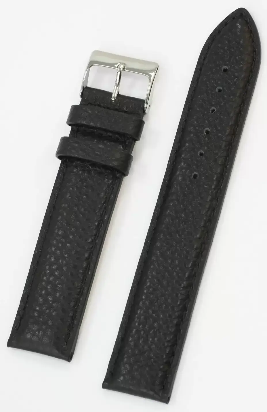 Ремень для часов Mario Notti S-17-22 Ремешки и браслеты для часов