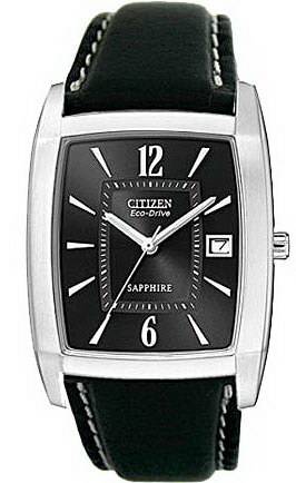 Фото часов Мужские часы Citizen Classic BM6511-09E