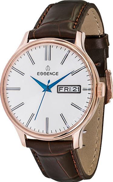 Фото часов Мужские часы Essence Ethnic ES6353ME.432