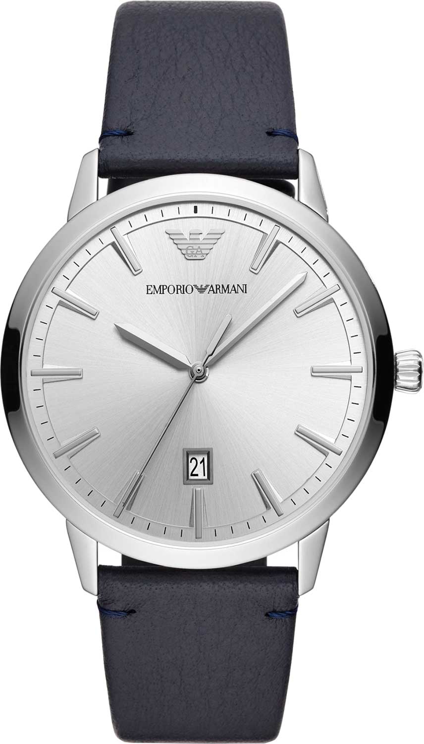 Фото часов Emporio Armani																								AR11194