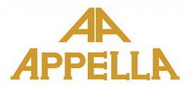 Appella