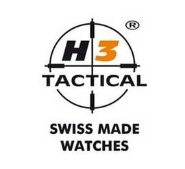 H3TACTICAL