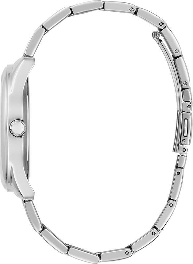 Фото часов Guess						
												
						GW0606L1