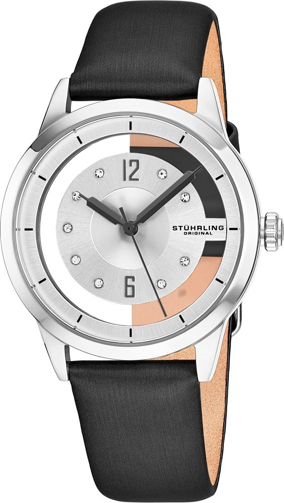 334514. Часы jorg hysek. Stuhrling original symphony 946. Часы симфония. Часы настенные симфония 30 см.