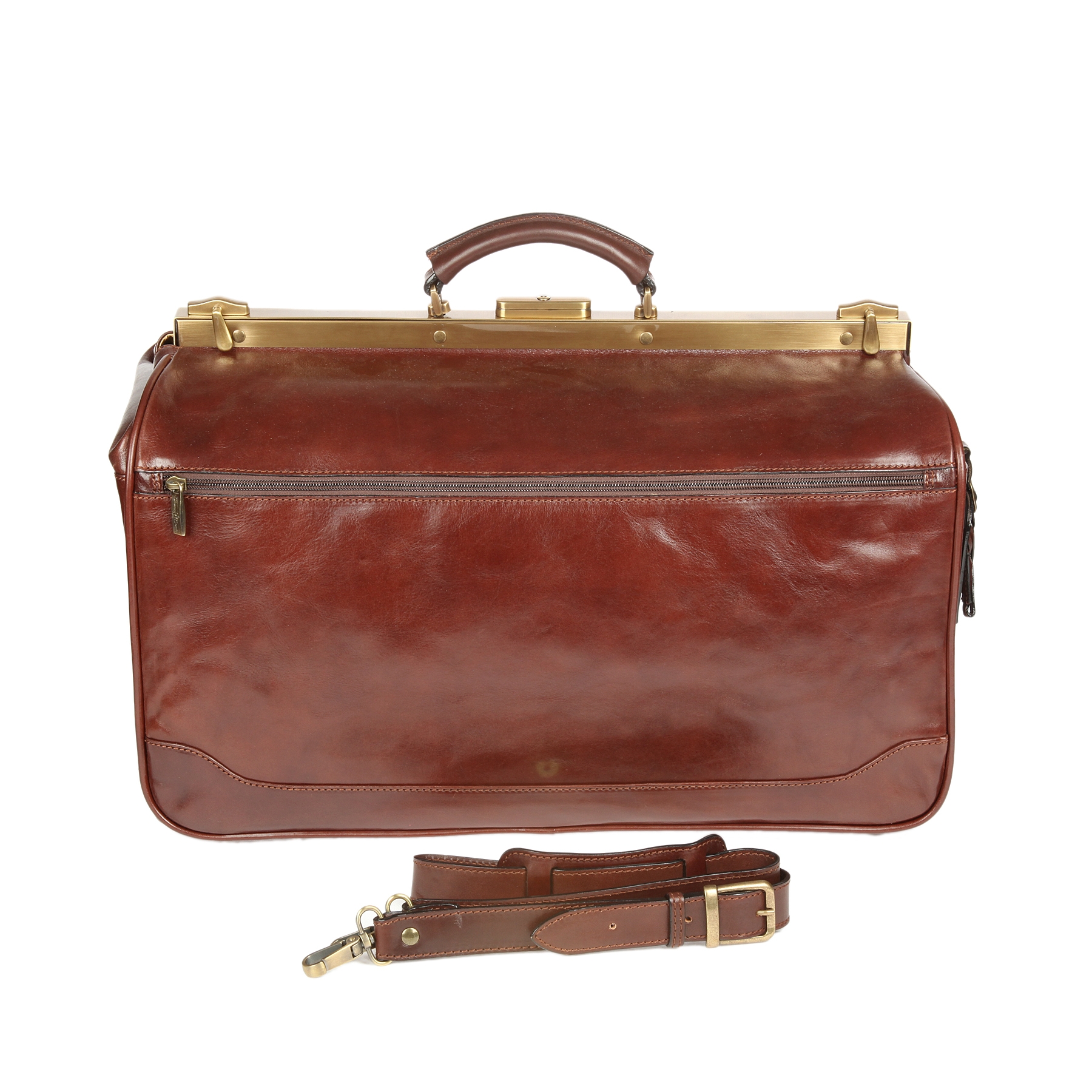 Фото часов Q&Q						
												
						C17A-004