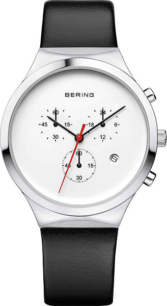 Фото часов Мужские часы Bering Classic 14736-404