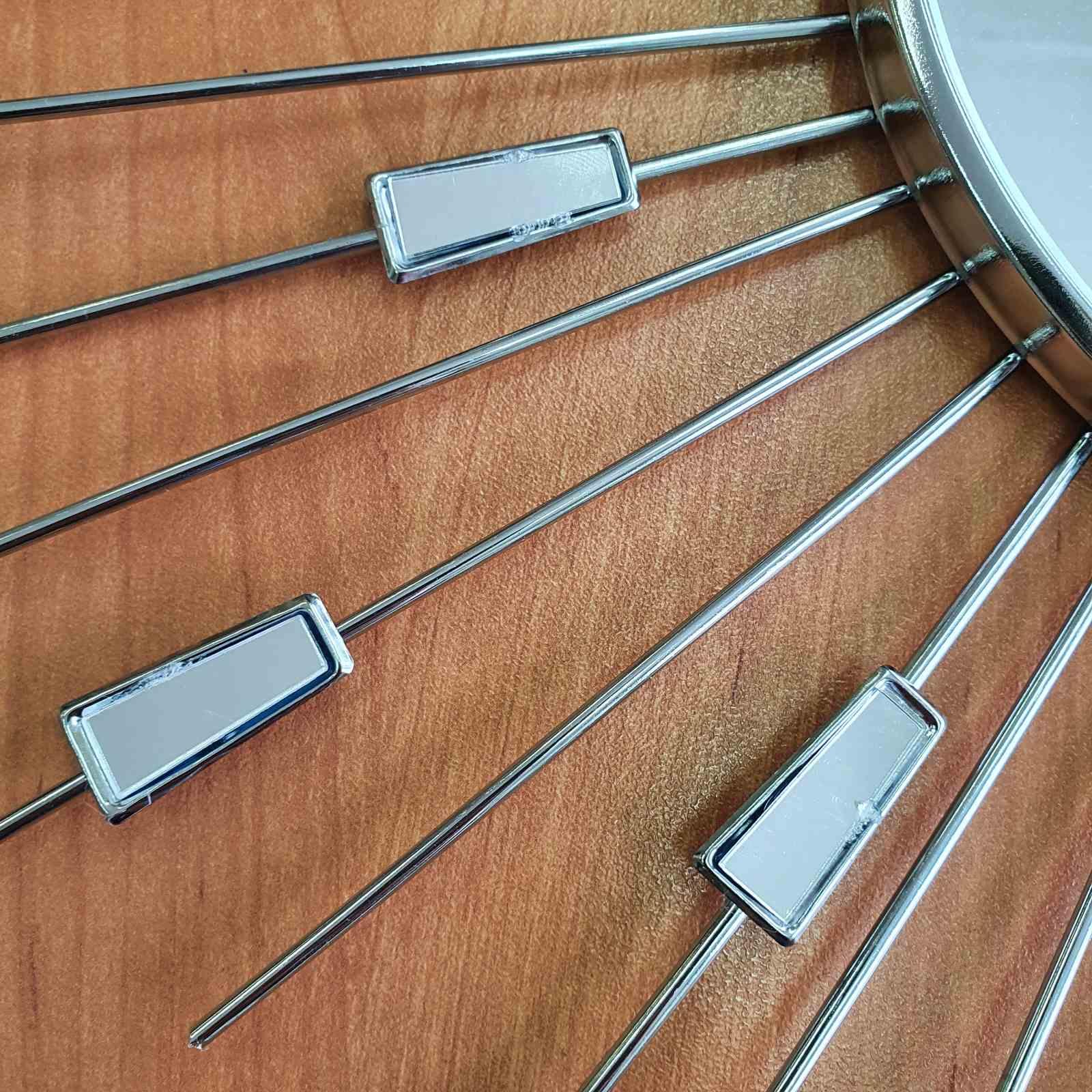 Фото часов Aviere 29207 (с дефектом)